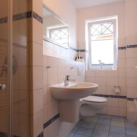 Dhh Wald بيت للعطل *